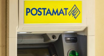 Pensione dicembre, c’è un limite per il prelievo? | Il dubbio