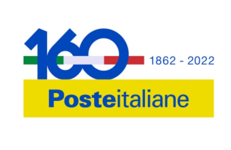Avviso urgente Poste Italiane