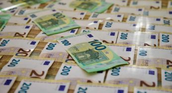 Pensione cittadinanza, ricarica dicembre prima o dopo Natale? | Data