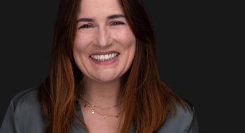 Ribaltone Opzione Donna: forse si torna al passato | Cosa significa