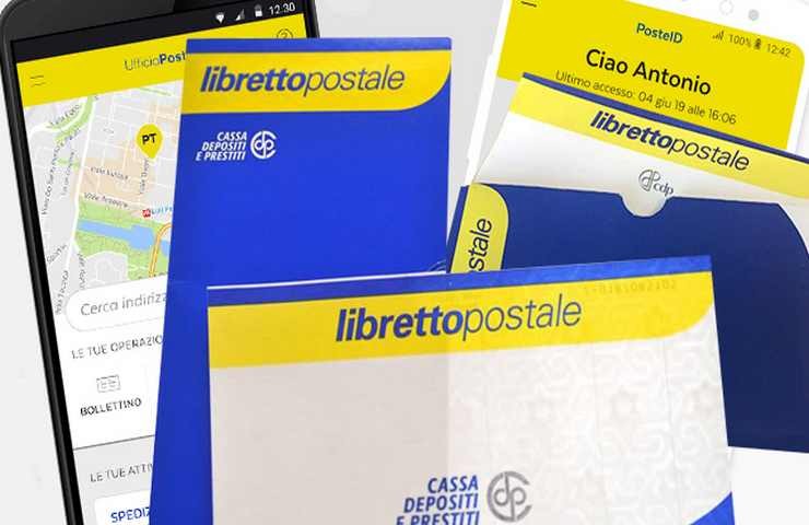 libretto