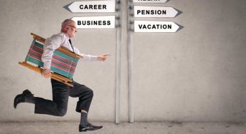 Pensione invalidità falsa | Cosa rischia chi finge per averla