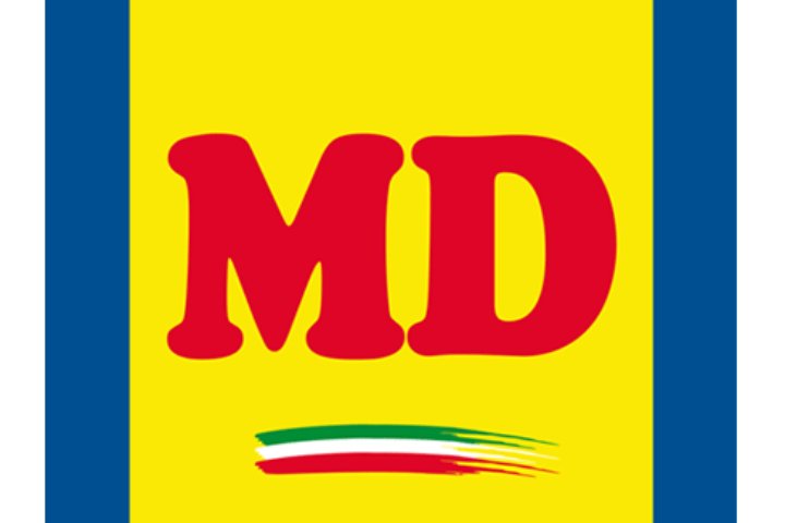 MD