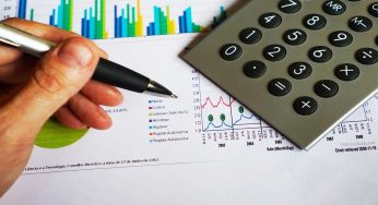 Contributi volontari pensione | Quanto costano 10 anni