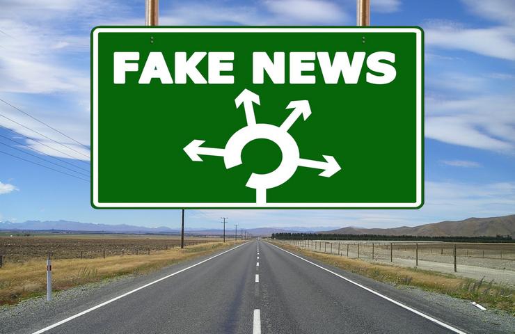 falso