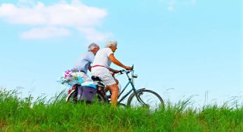 La prima età pensionabile in Italia è questa