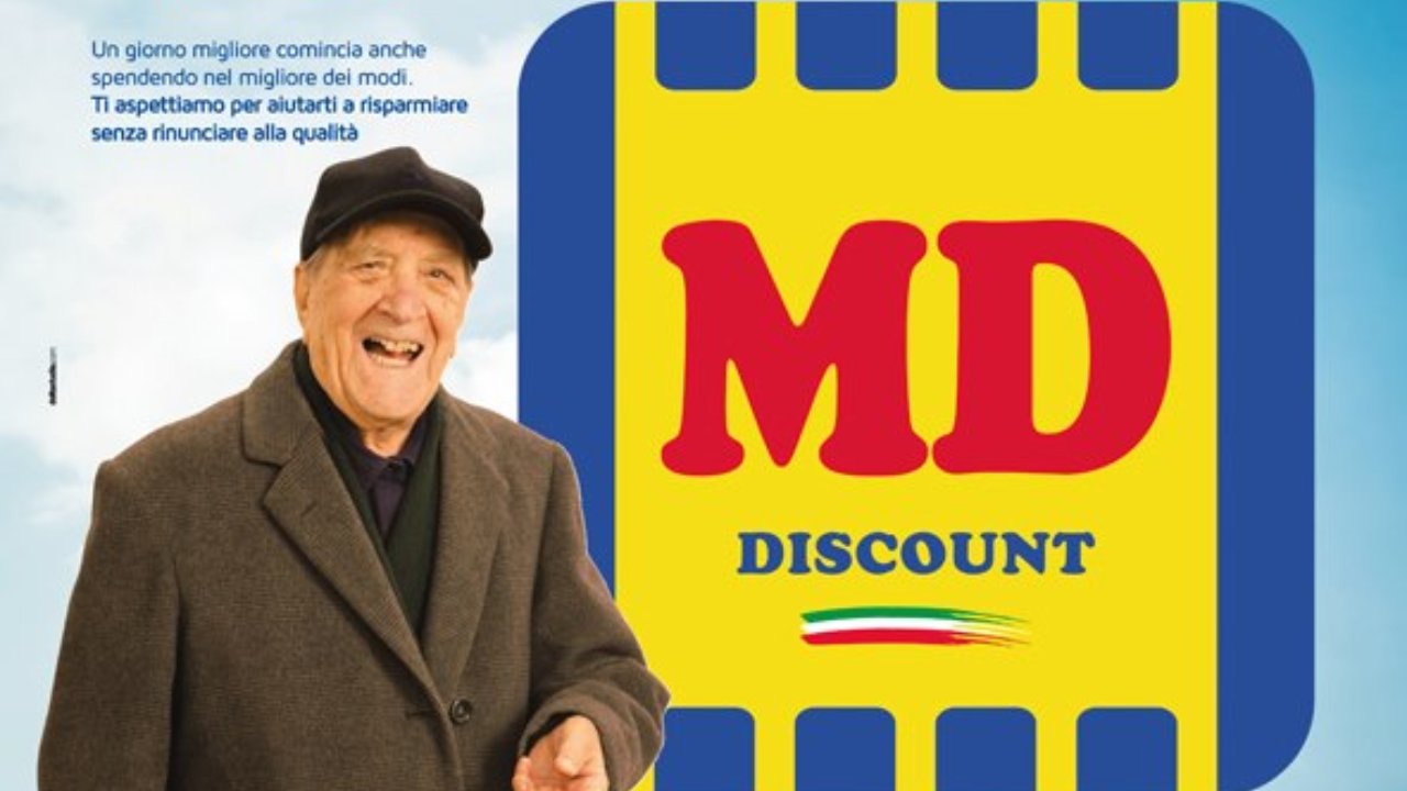 MD