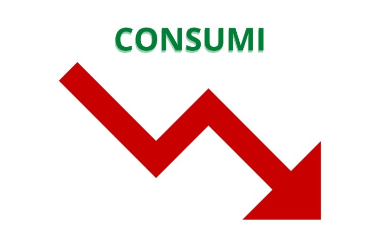 Bollette, come diminuire i consumi con la stufa