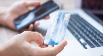Eredità conto corrente | Dopo quanto tempo si hanno i soldi