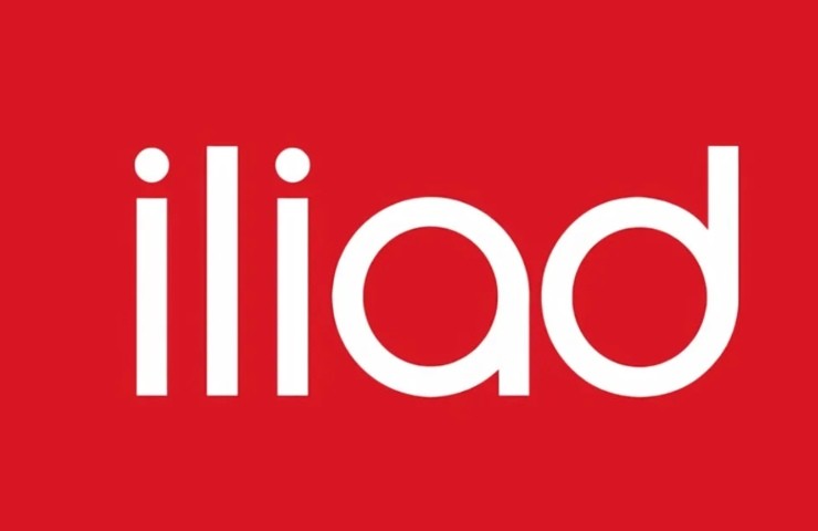 addio offerta iliad dicembre 2022