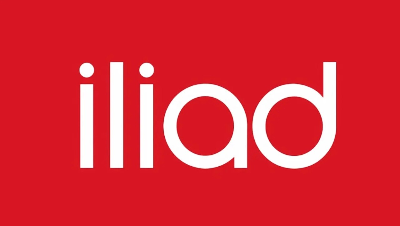 addio offerta iliad dicembre 2022