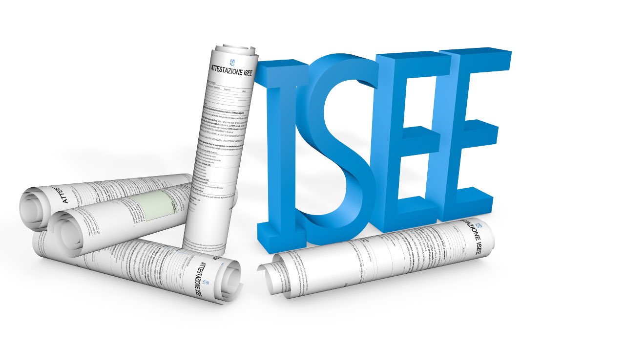 quanto incide casa nell'ISEE