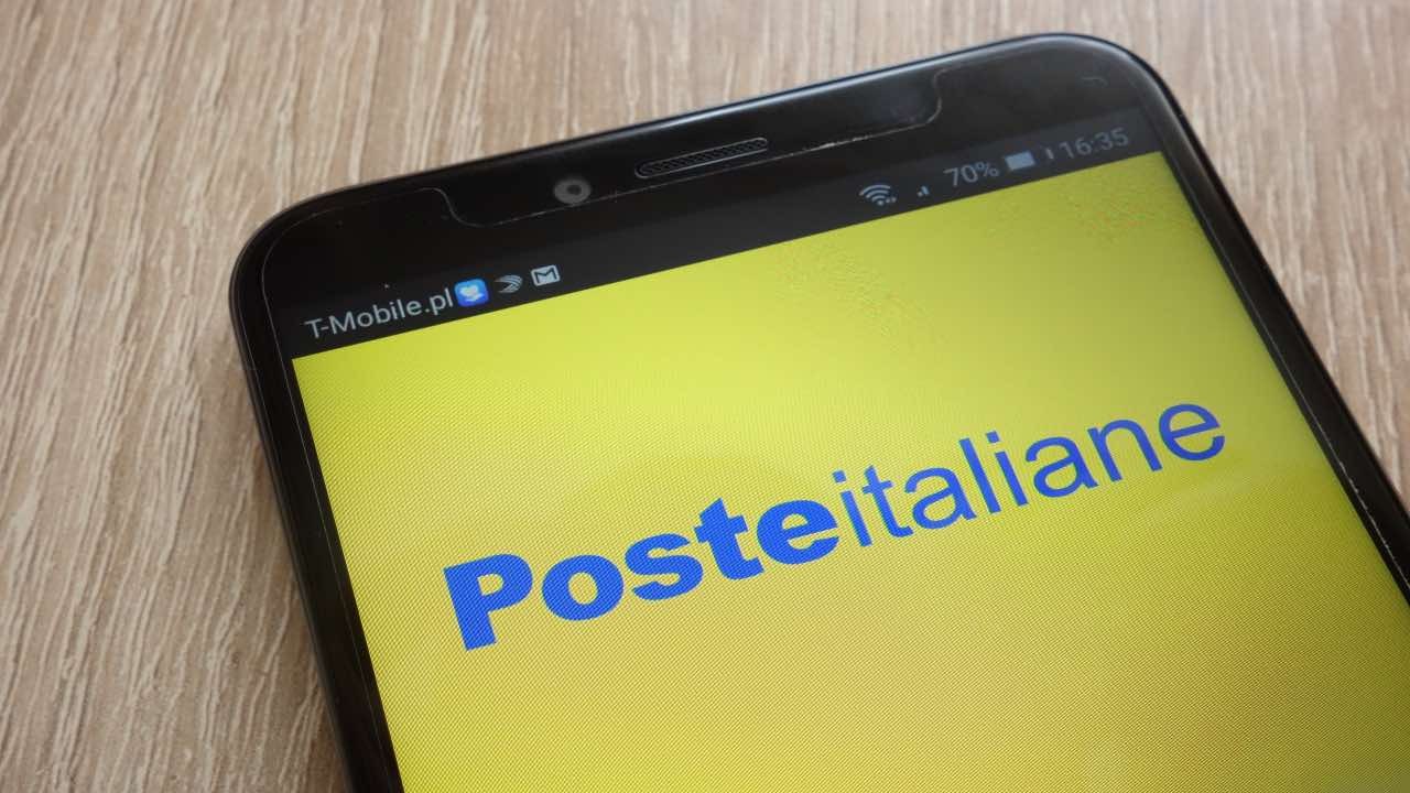 scadenza libretti poste 2022