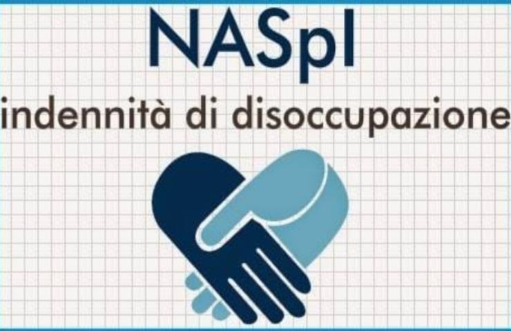 Naspi pagamento 