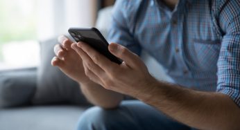 Bonus da 500€ per i giovani nel 2023