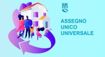 Assegno unico 2023 | Come sarà per i genitori separati