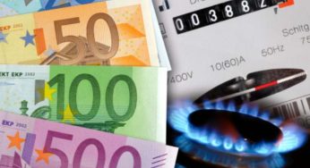 Bonus bollette 2023 | Funzionerà così per tutti