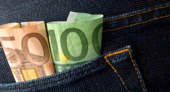 Pensioni dicembre | Perché non hai trovato bonus 150€
