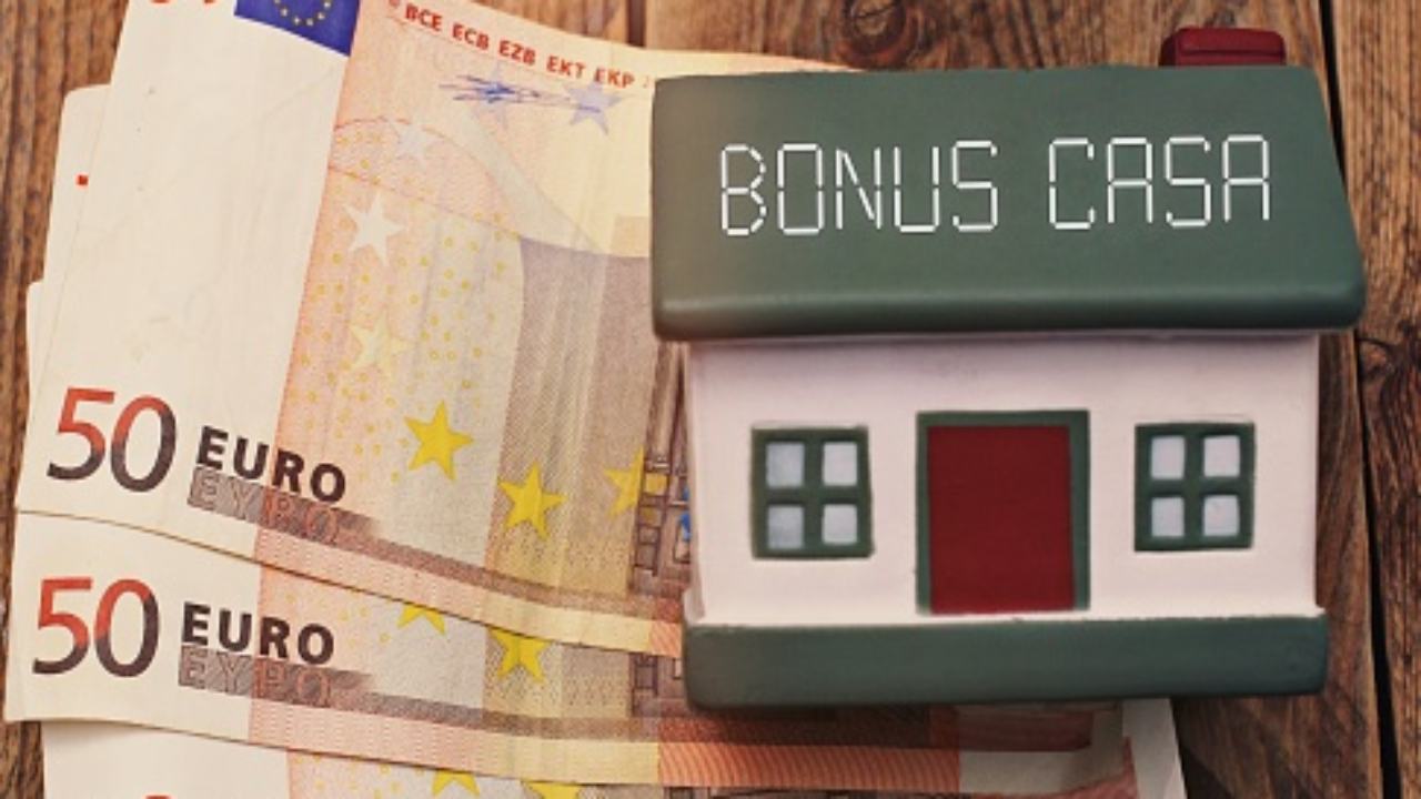 Superbonus appaltatore e committente