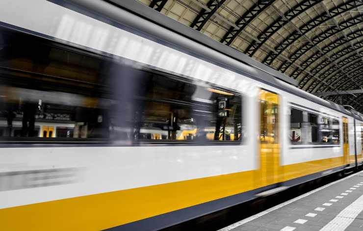 come estendere il bonus trasporti