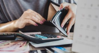 Stipendio più alto a gennaio | Cifre e motivi