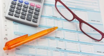 Il Caf non può mai chiedervi soldi per queste operazioni