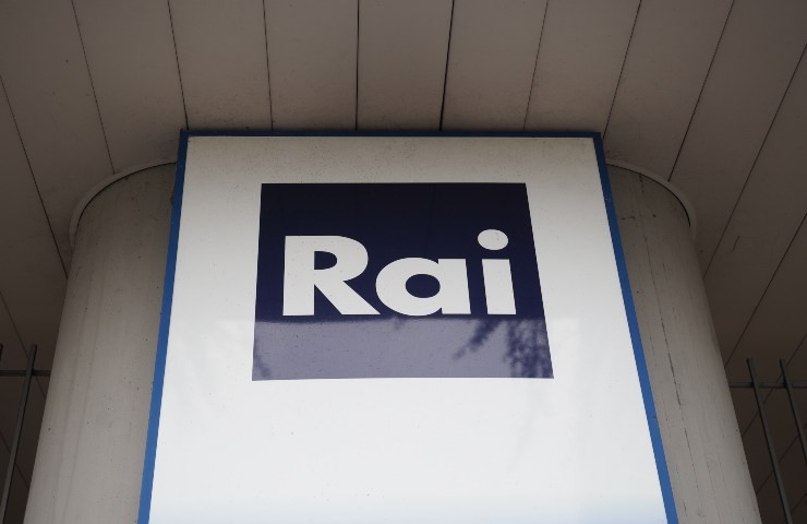canone rai 2023 novità