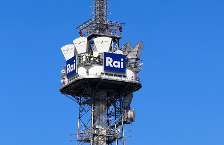 canone rai 2023 novità