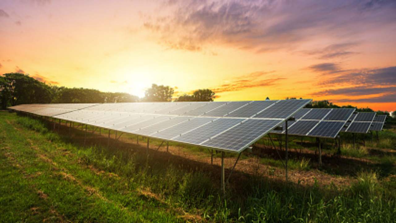 bonus pannelli solari e fotovoltaici 2023