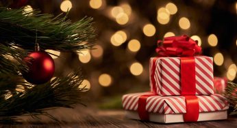 Natale, idea regalo last minute | È utile a tutti