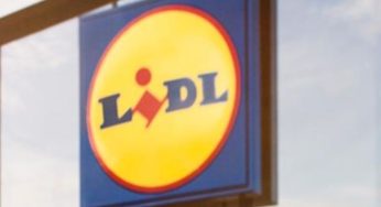 Lidl lo vende in offerta a 39€ | Utile soprattutto per gli anziani