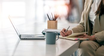 Opzione donna 2023, inciderà davvero il numero di figli?