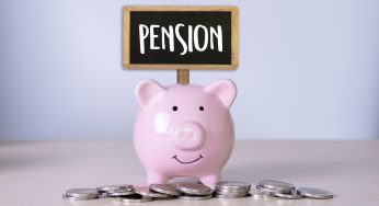 Cedolino pensione gennaio | Data pagamento e quanto avrai