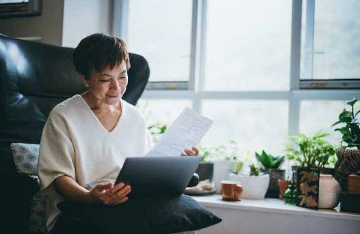 pensioni perequazione nuove fasce