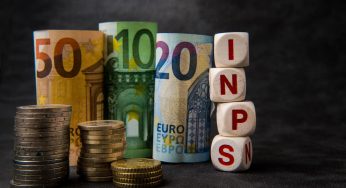 Aumento pensioni 2023 | Quanto si avrà con pensione cittadinanza
