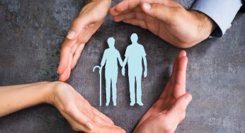 Pensione gennaio | A chi arriverà con giorni di ritardo