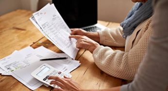 In pensione nel 2023 | Come si andrà senza abolizione Legge Fornero