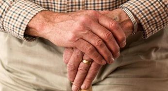 Quali bonus per anziani sono previsti nel 2023
