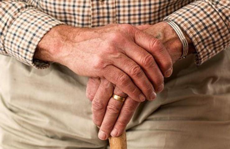 pensione accredito banca data gennaio