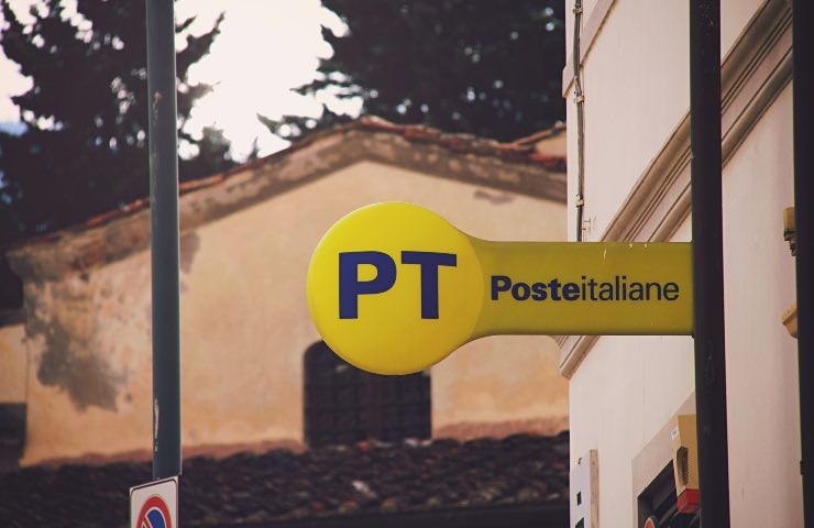 pensioni nei primi di gennaio