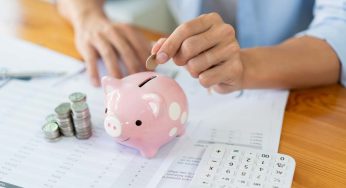 Beffa pensioni minime 2023 | Cosa molti non sanno