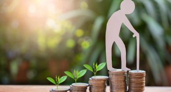 Pensione INPS | Lavori da prima del 1996? – Cosa cambia