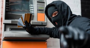 Furto o rapina al bancomat | Cosa spetta per legge