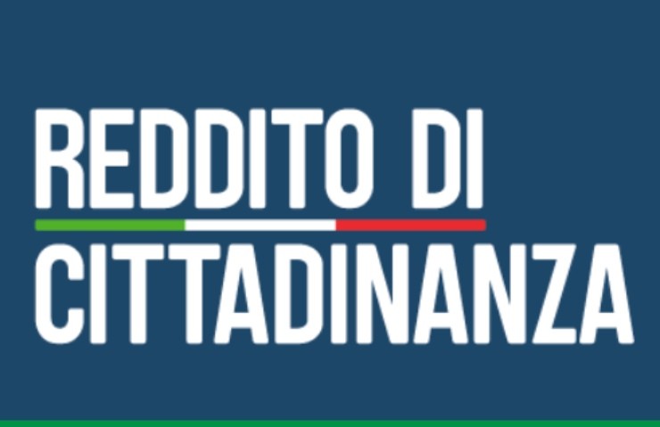 Soldi in meno nel 2023 sulla carta del Reddito di Cittadinanza