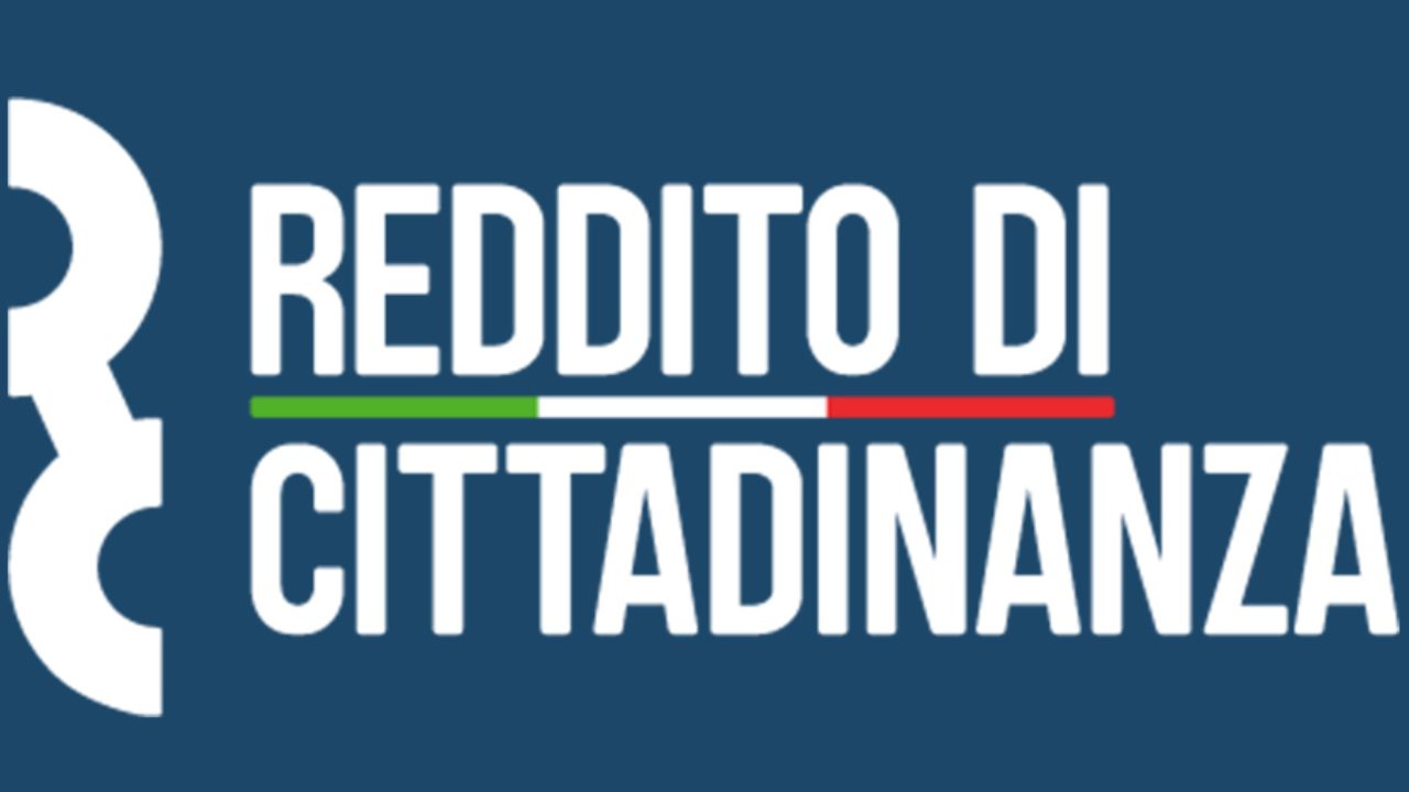 Quando verrà abolito il reddito di cittadinanza