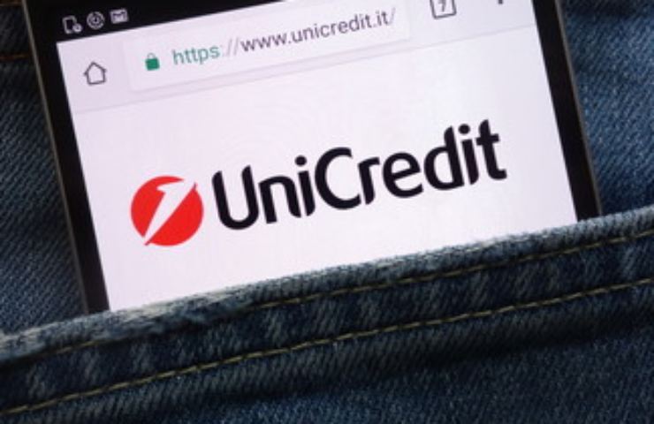 giacenza media unicredit tempi richiesta