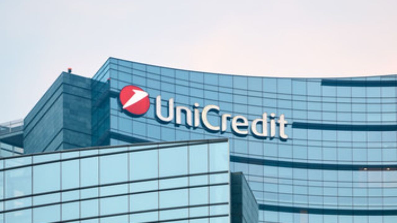 giacenza media unicredit tempi richiesta