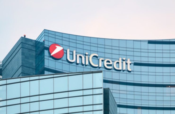 giacenza media unicredit tempi richiesta