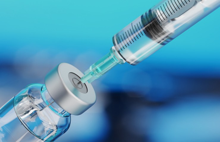 no vax cartelle esattoriali over 50