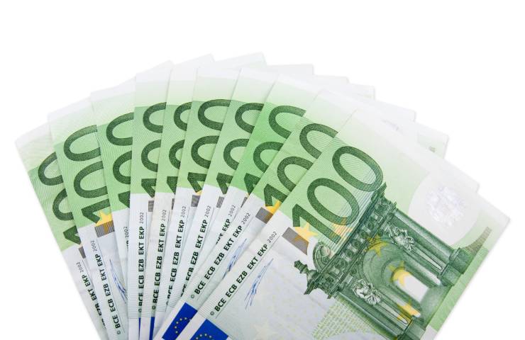 le pensioni minime saliranno a 1000 euro?